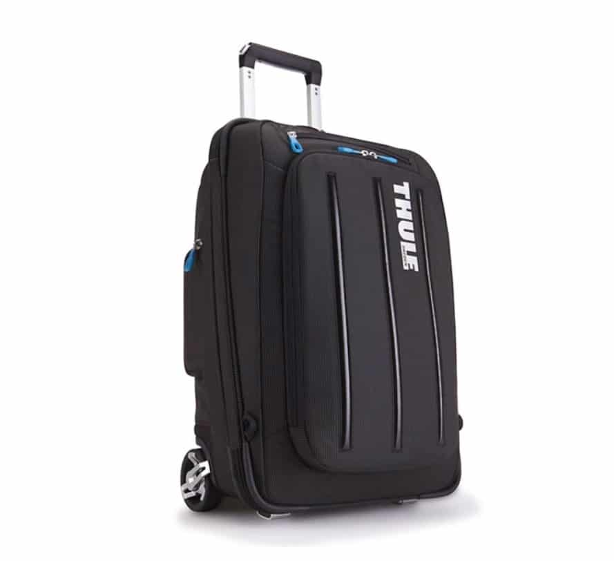 Voyager léger - valise Thule crossover (1)-min