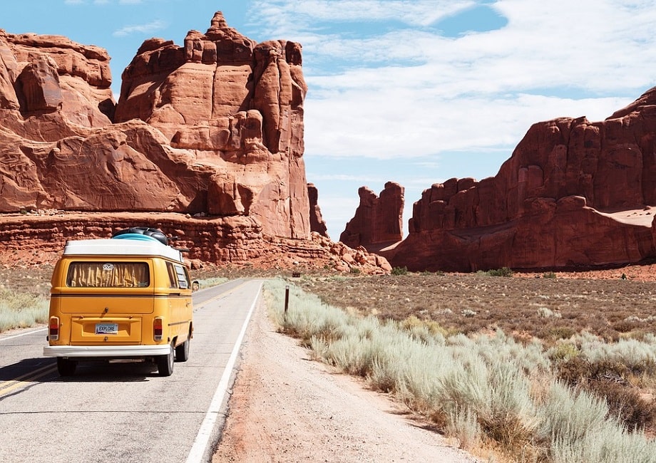 arches-np-voyage-aux-usa-min