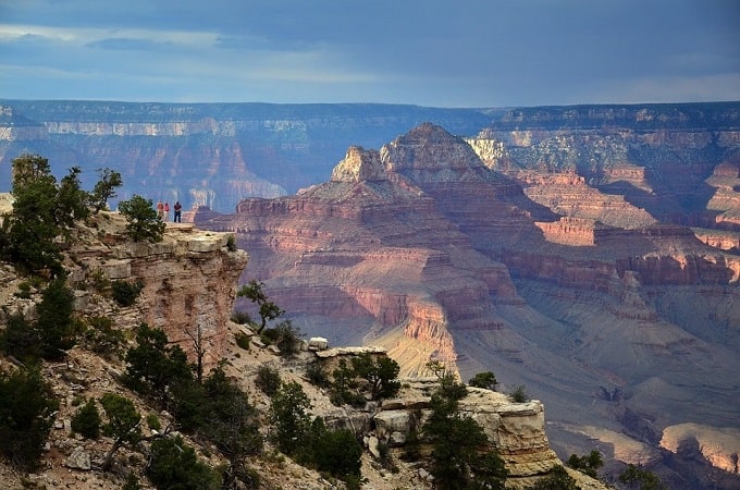 grand-canyon-voyage-aux-usa-min