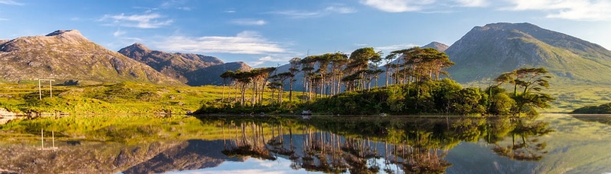 ou-aller-irlande-connemara-min