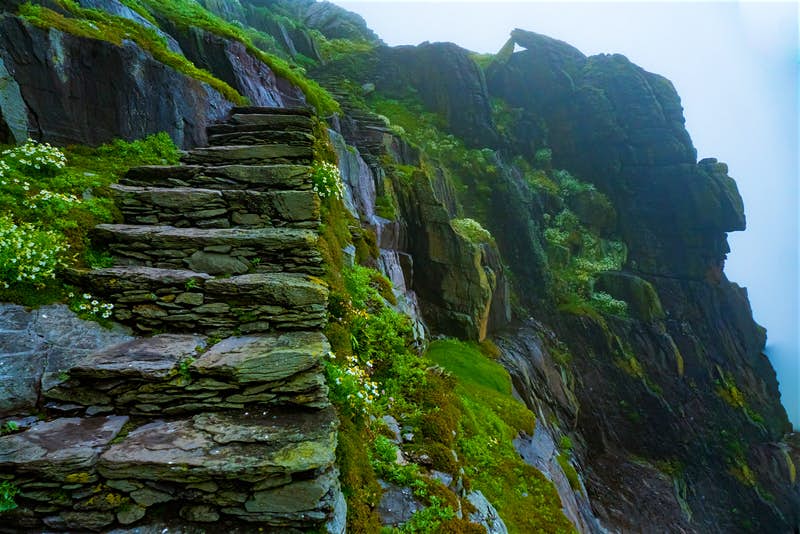 ou-aller-irlande-skellig-michael-min