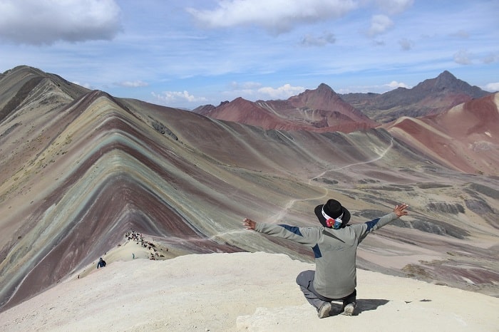 découvre une merveille de la région de cusco lors de ton excursion min