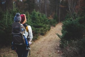 valise du nouveau né (2)