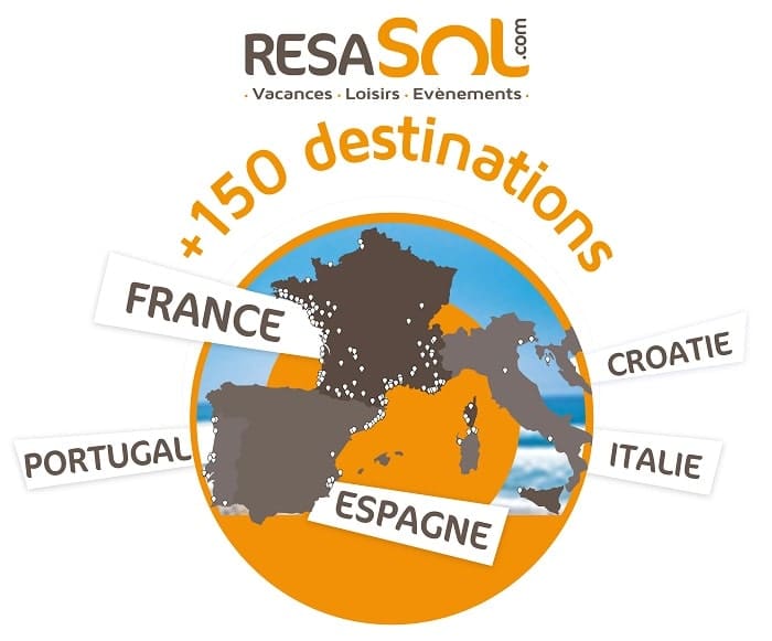 resasol site de reservation de camping 4 etoiles min