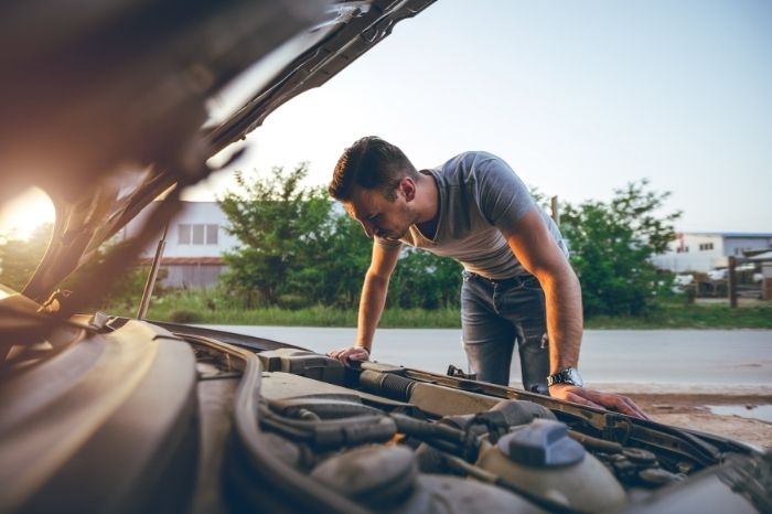 entretien voiture min