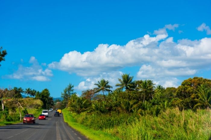 route de guadeloupe min