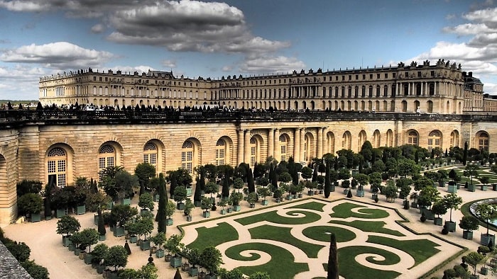 chateau de versailles chateaux de france a visiter min