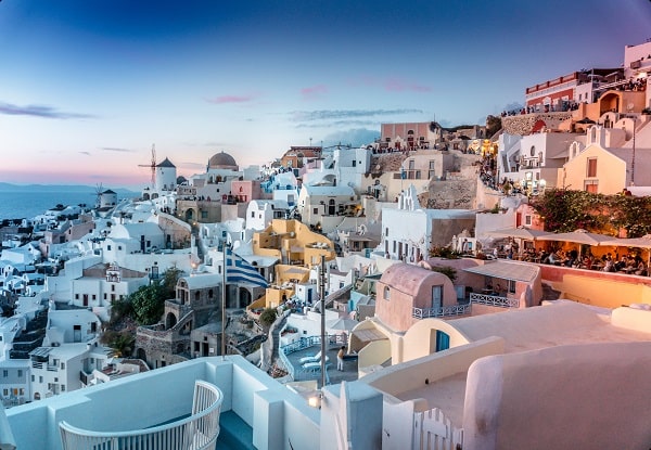 oia coucher de soleil min