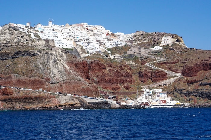 santorin croisière cyclades min
