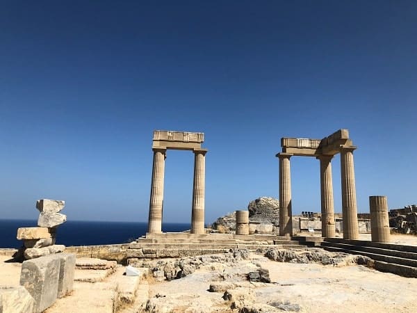 temple rhodes visite en famille min