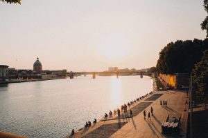 quais de la garonne toulouse min