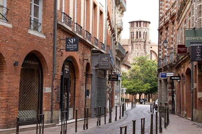 toulouse musée des augustins min