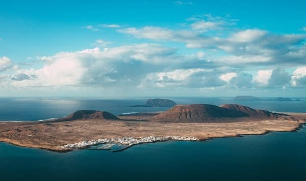 lanzarote min