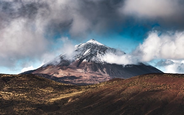 parc national du teide min