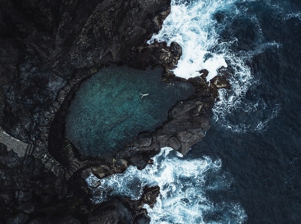 piscine naturelle tenerife min