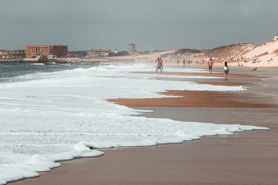 capbreton landes min