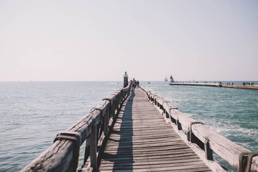 port de capbreton min