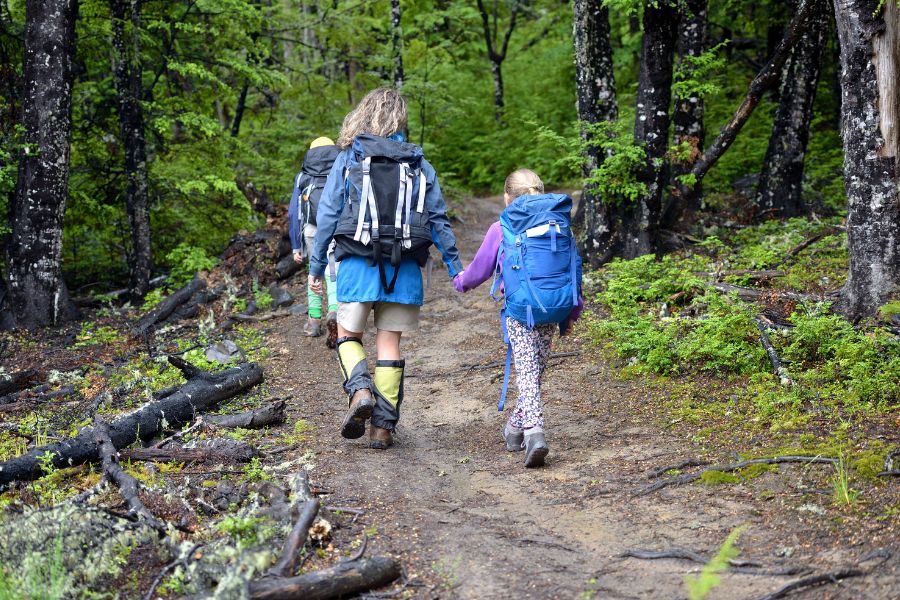 enfants nouvelle zélande min