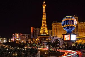 3 jours à las vegas quels sont les incontournables pour un séjour réussi