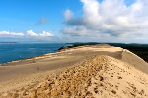 bassin arcachon incontournables