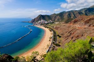 canaries îles privilégier