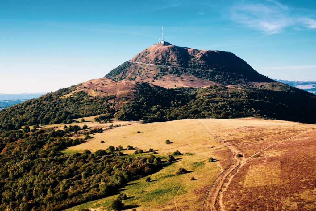 cet été, où partir à la montagne en france pour des vacances nature