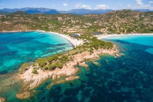 les plus belles plages des landes où surfer cet été