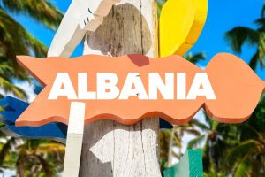 road trip en albanie min