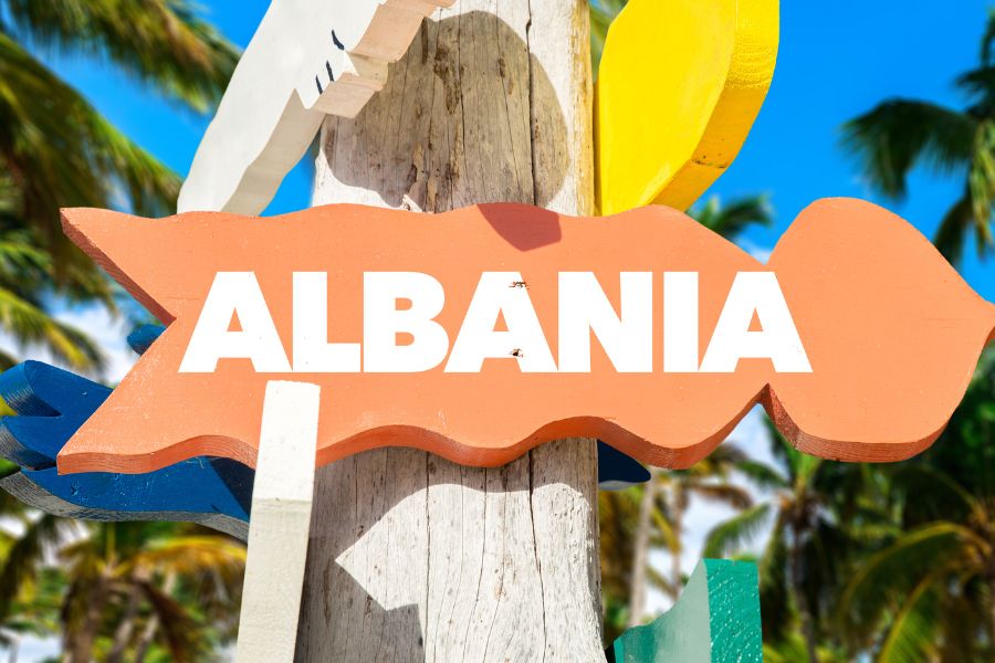 road trip en albanie min