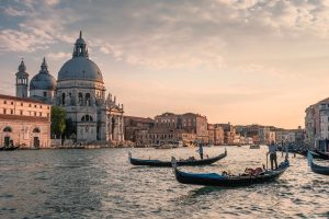 voyage en amoureux destinations