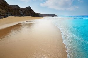 Canaries : quelles îles privilégier pour faire de la randonnée ? 