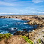 les bons plans à suivre si vous souhaitez découvrir la bretagne sous tous ces aspects