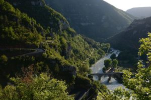 quels sont les incontournables à voir dans les cévennes nos 10 lieux à visiter