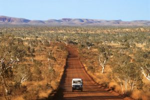 critères réussir voyage australie