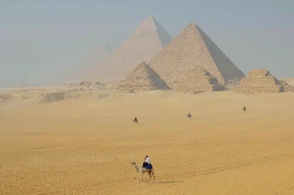 les 7 merveilles du monde antique.webp
