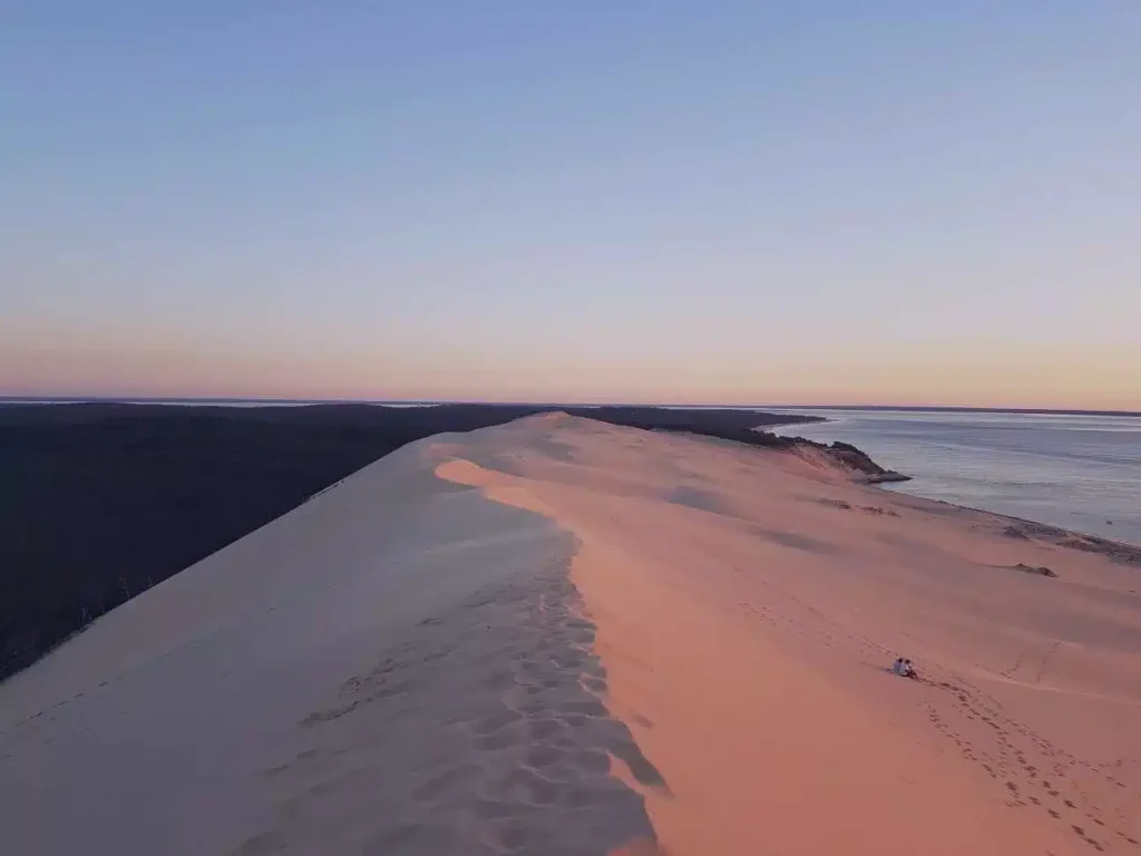 les meilleurs campings autour de la dune du pilat.webp