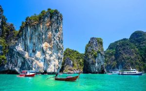 phuket ou krabi quelle est la meilleure destination balneaire de thailande.jpeg