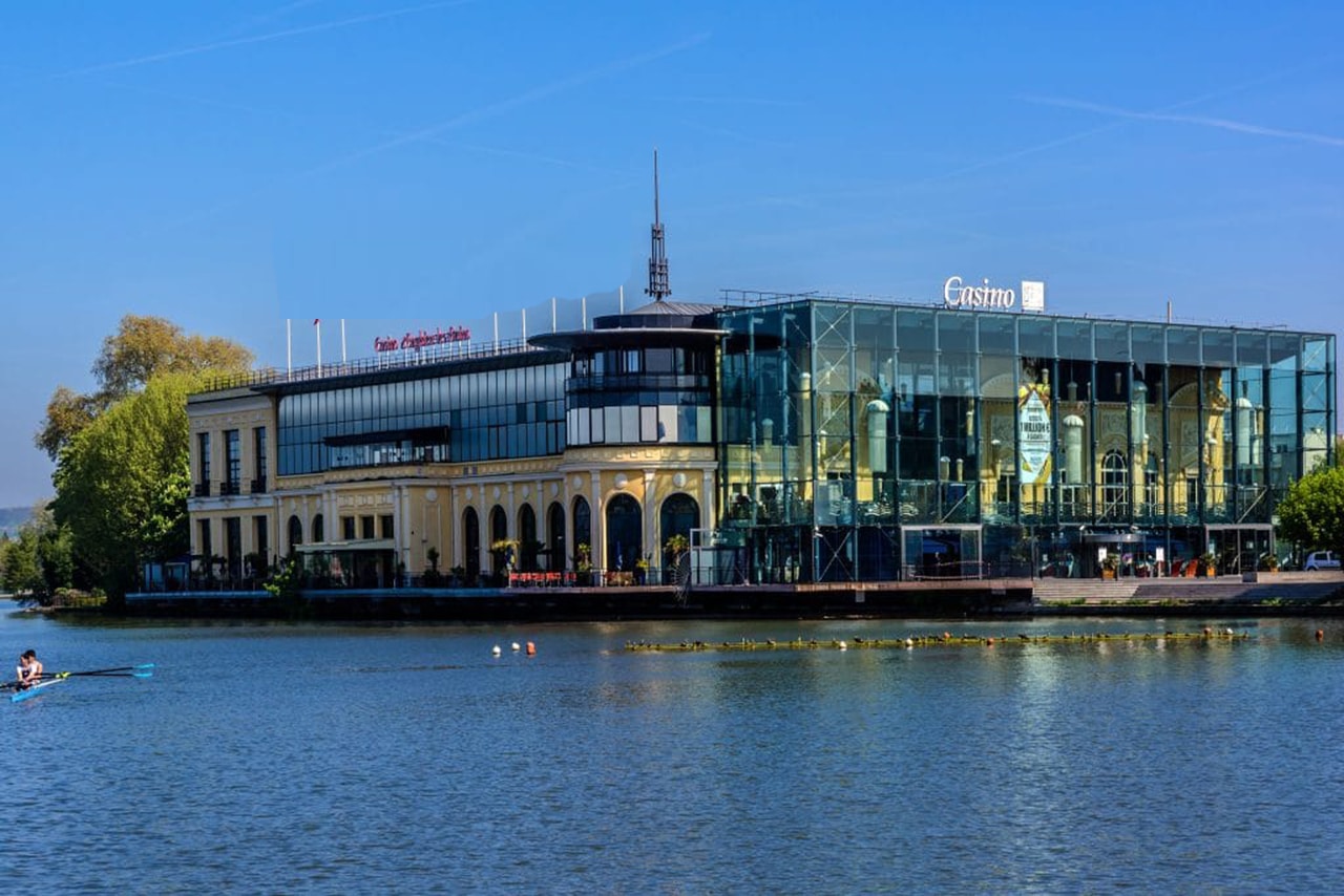 pourquoi les casinos sont toujours au bord de l eau.jpeg