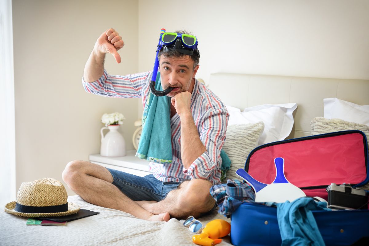 Chèques vacances périmés : voici ce que vous devez absolument savoir pour les utiliser quand même !