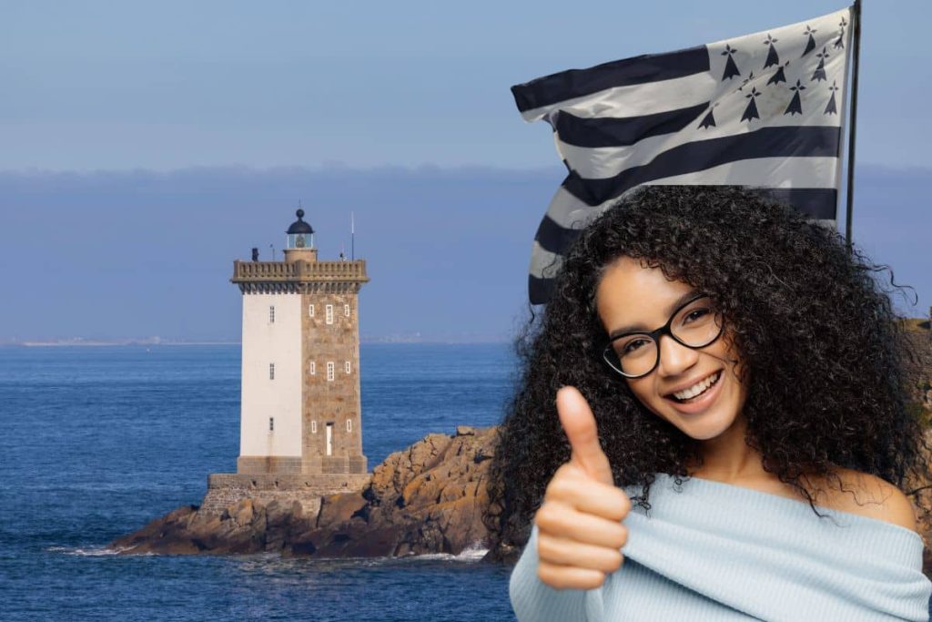 Meilleurs moments et lieux pour des vacances idéales en Bretagne