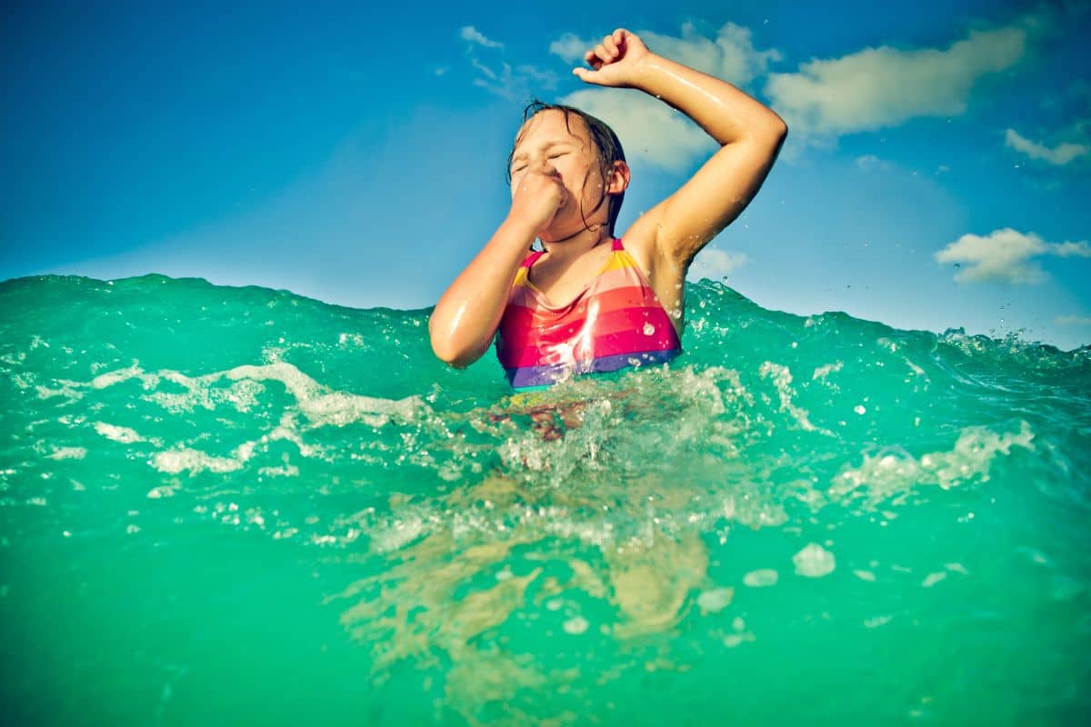Vacances d'été 2024 : ces 3 départements surprenants voient une hausse de popularité de 60% chez les Français !