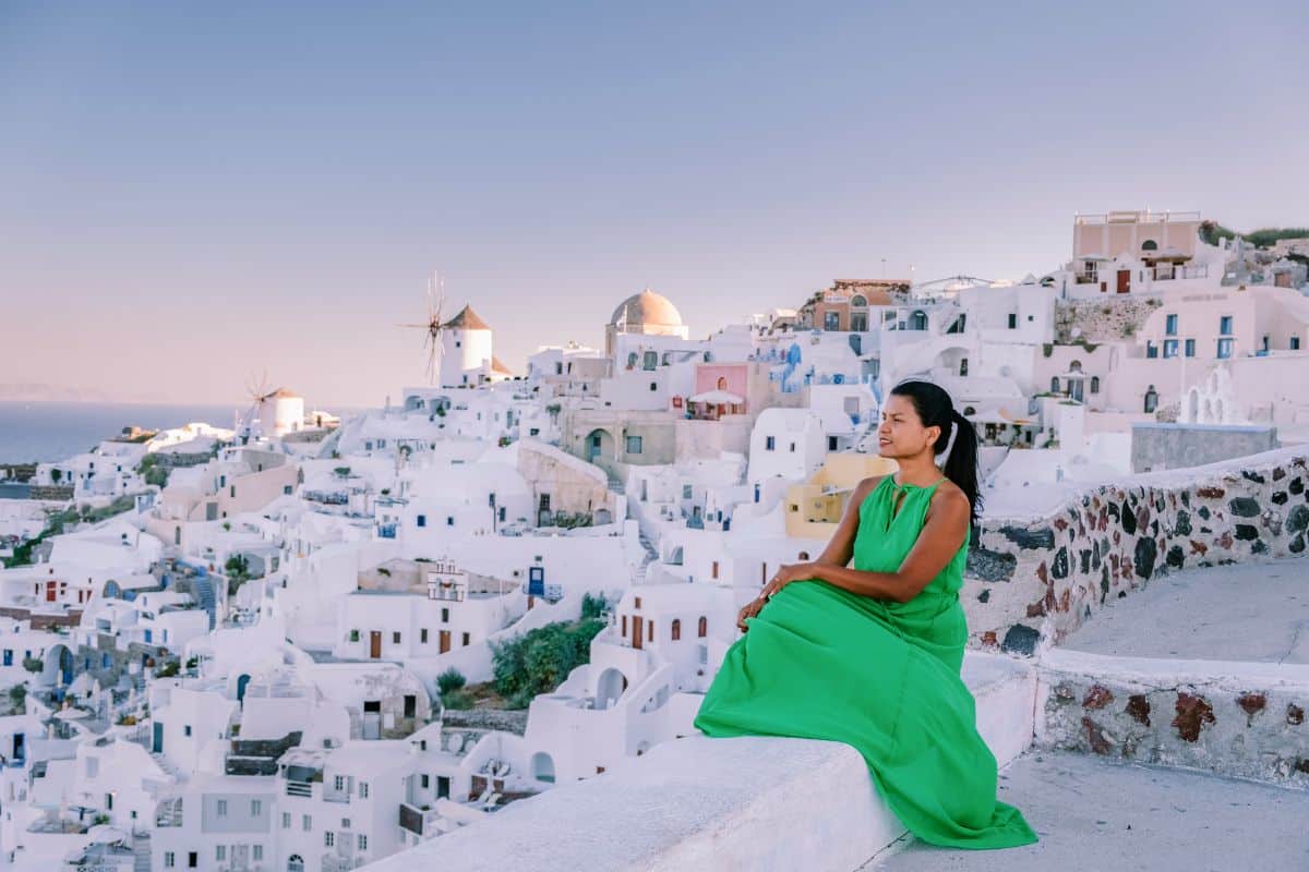 vacances printemps mediterranee