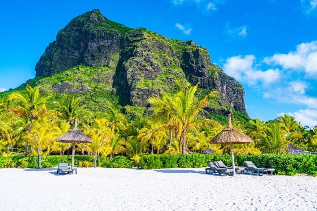Conseils pour un séjour écoresponsable et respectueux de l'environnement à l'île Maurice