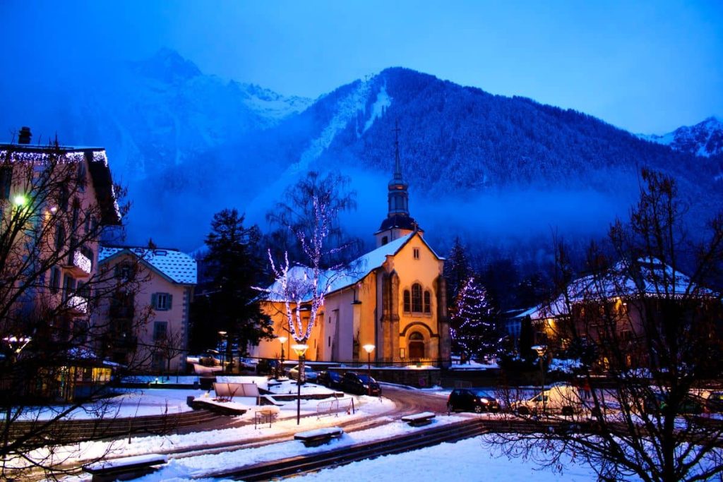 destinations sportifs france aventure