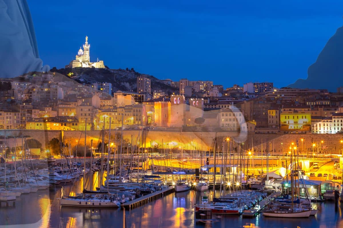 marseille destination entreprise