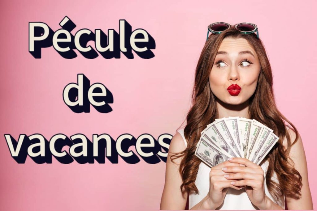 Pécule de vacances : ce que vous devez savoir si vous ne l'avez pas encore reçu