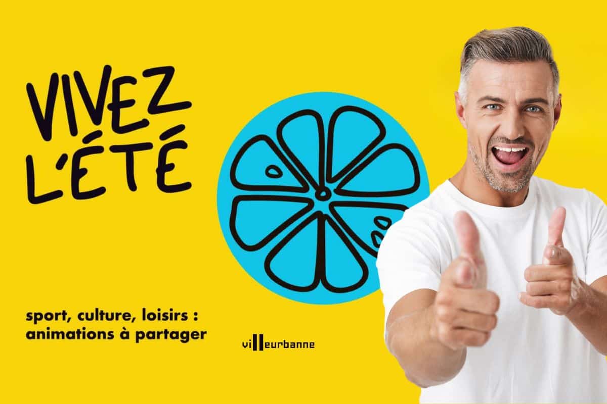 vivez ete villeurbanne