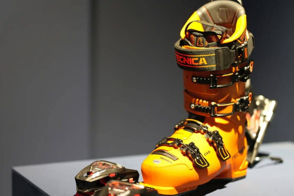 Choisir ses chaussures de ski : quels sont les critères à étudier ?