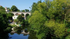 Clisson