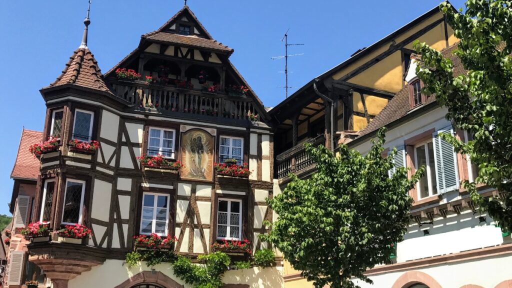 Kaysersberg